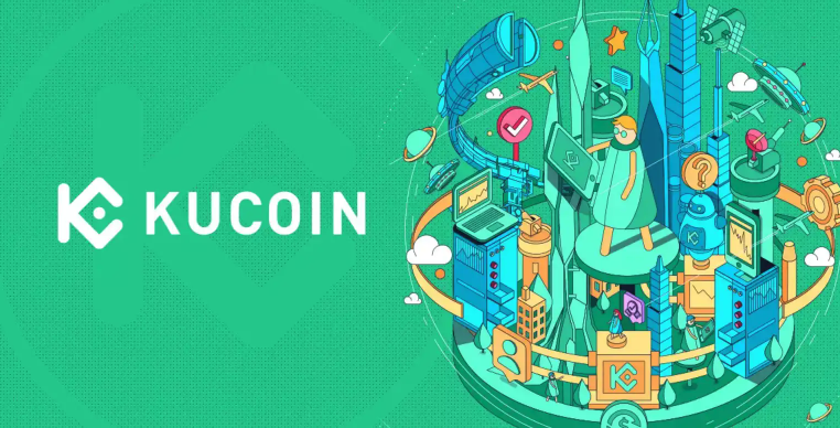 十大虚拟货币正规交易APP推荐 全球正规虚拟币交易平台前十汇总 - php中文网